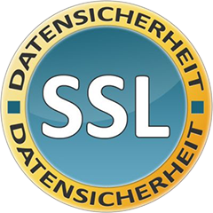 SSL-Verbindung