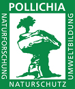Pollichia-Logo
